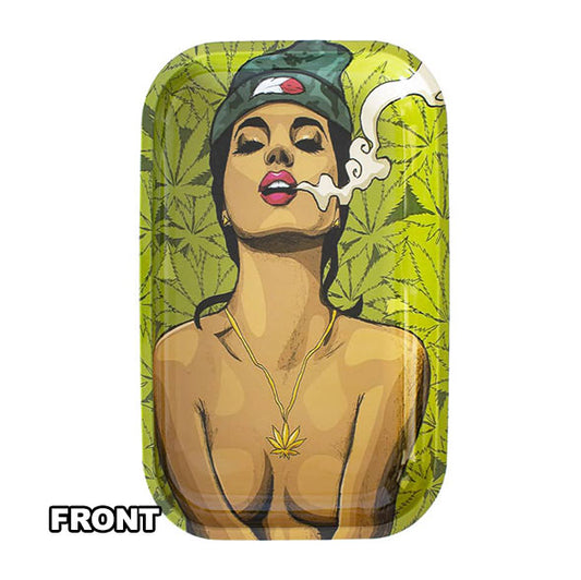 rolling_tray_smokey-girls_double_drehunterlage_luxemburg_luxembourg_front
