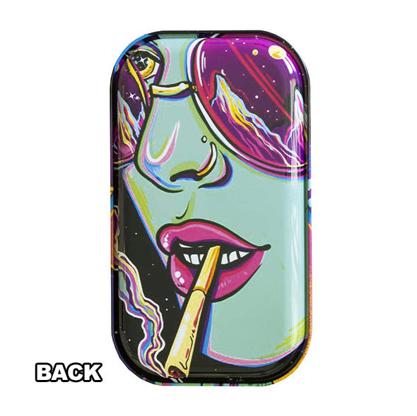 rolling_tray_space-girls_double_drehunterlage_luxemburg_luxembourg_back