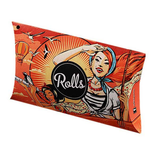 rolls69-smart-filter-cooling-system-luxemburg-luxembourg-7mm-short-version