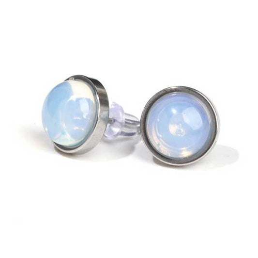 runde_edelstahl_opalit_opalithe_ohrringe_earrings_ohrstecker_10cm_edelsteine_gemstones_luxemburg_luxembourg