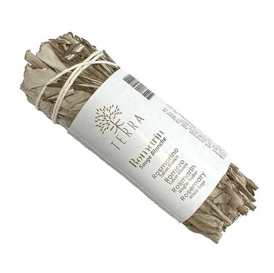 salbei_sauge_sage_buendel_smudge_stick_luxemburg_luxembourg_rosmarin_rosmary