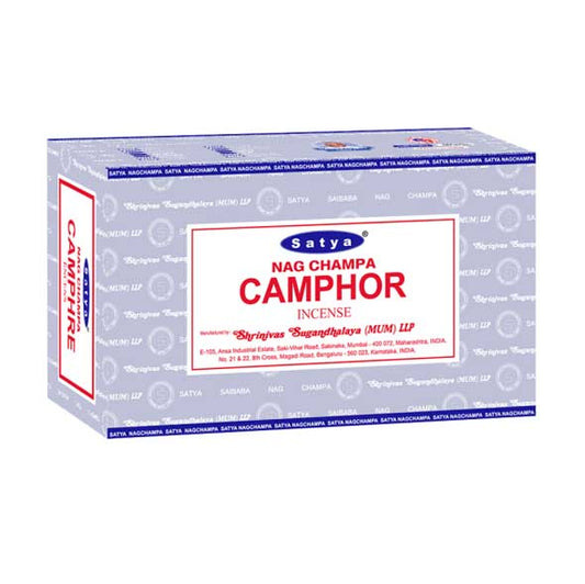 satya_camphor_camphre_kamfor_incense_sticks_raeucherstaebchen_00f3c27e
