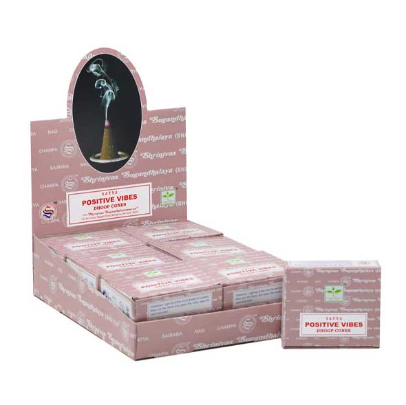 satya_incense_dhoop_cones_kegel_raeucherstaebchen_positive