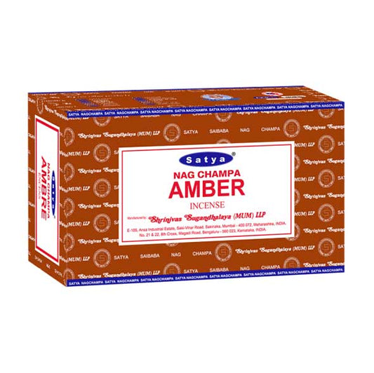 satya_incense_raeucherstaebchen_sticks_luxemburg_luxembourg_letzebuerg_amber_ambre