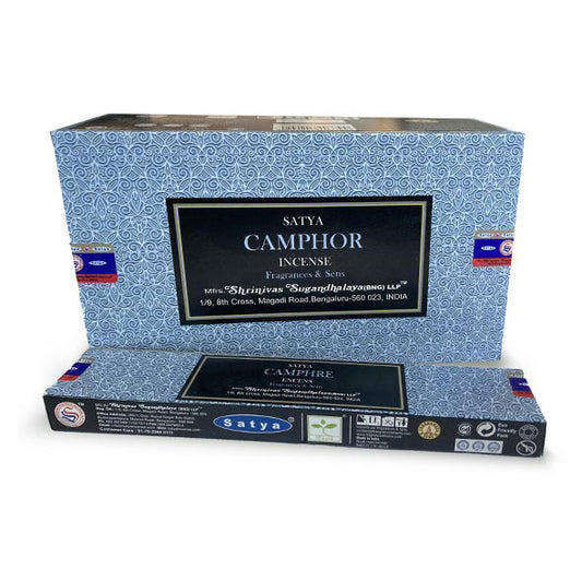 satya_incense_raeucherstaebchen_sticks_luxemburg_luxembourg_letzebuerg_camphor