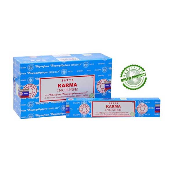 satya_incense_raeucherstaebchen_sticks_luxemburg_luxembourg_letzebuerg_karma