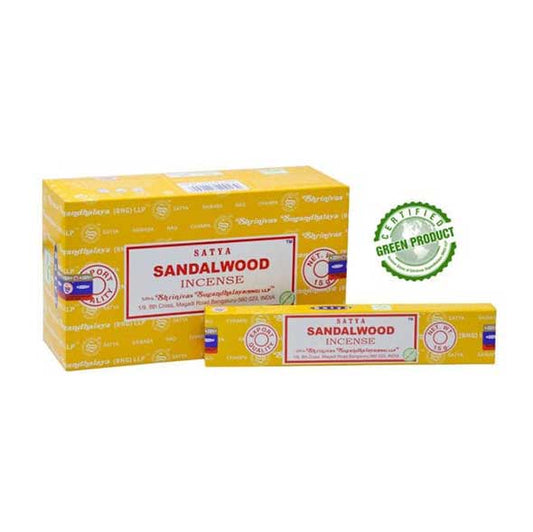 satya_incense_raeucherstaebchen_sticks_luxemburg_luxembourg_letzebuerg_sandalwood_sandelholz