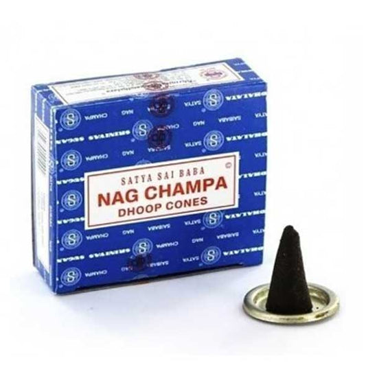 satya_nag_champa_kegel_cones_raeucher_incense