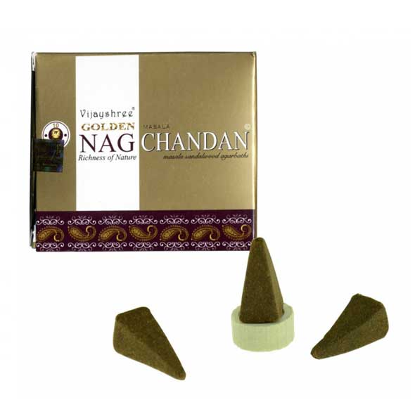 satya_nag_chandan_kegel_cones_raeucher_incense_luxemburg_luxembourg