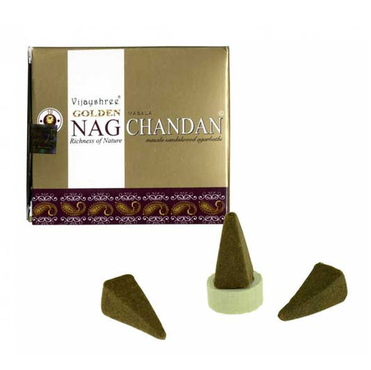 satya_nag_chandan_kegel_cones_raeucher_incense_luxemburg_luxembourg