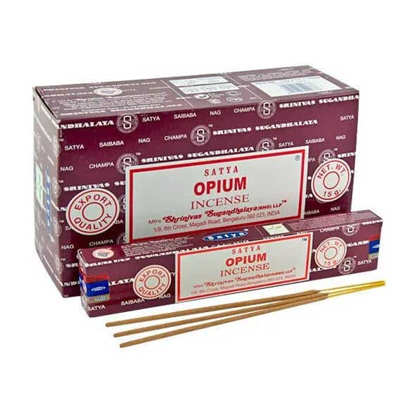 satya_opium_incense_sticks_raeucherstaebchen_47e035de