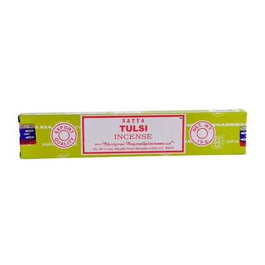 satya_tulsi_incense_sticks_raeucherstaebchen