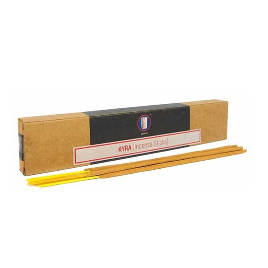 shrinivas_kyra_incense_sticks_raeucherstaebchen_luxemburg_letzebuerg_luxemburg_226eb4d2-b4b5-47f6-b4a8-ebad7d135d1f