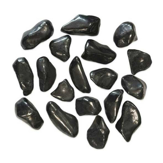 shungite_stein_edelstein_gemstones_spiritual_luxemburg_luxembourg_esoterik