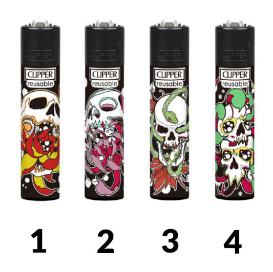 skulls_n_flowers_classic_large_clipper_clippers_lighters_feuerzeug_luxembourg_luxemburg_headshop
