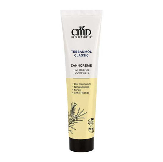 teebaumoel-classic-zahncreme-toothpaste_natural_natuerlich_luxemburg_luxembourg