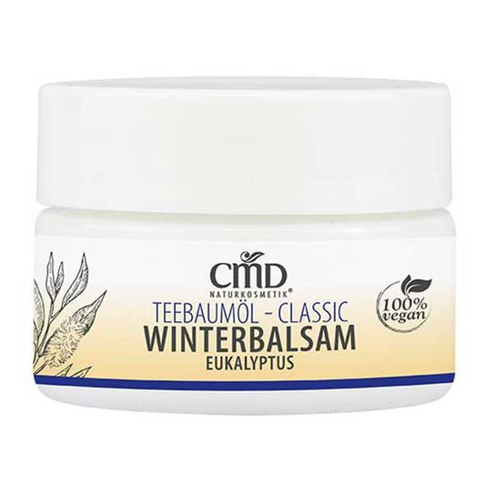 teebaumoel-winterbalsam-eukalyptus-cmd-naturkosmetik_luxemburg_luxembourg