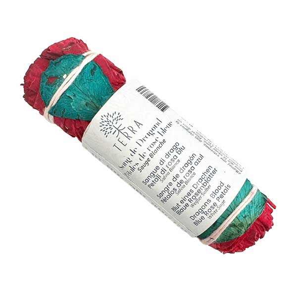 terra_dragonsblood_drachenblut_sang-de-dragon_blue-rose_smudge_stick_sage_Salbei_luxemburg_luxembourg