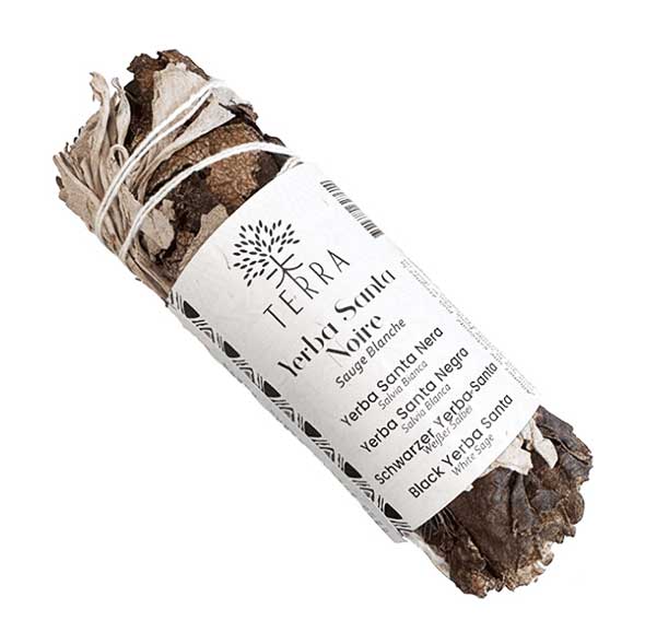 terra_yerba_santa_noire_negra_smudge_stick_sage_Salbei_luxemburg_luxembourg