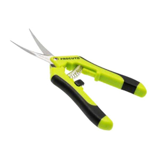 trimmschere_caluma_gebogen_bent_trimming_scissors_growing_grow_anbau_luxemburg_luxembourg