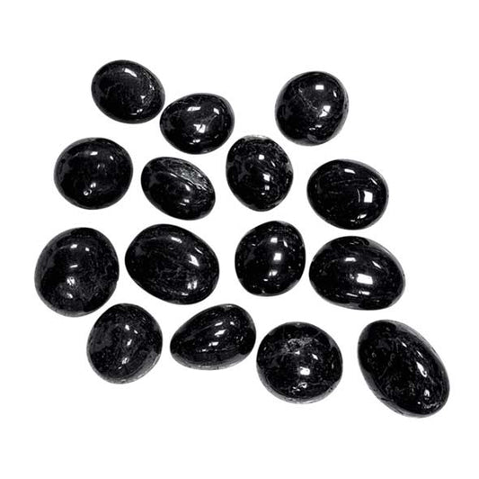 turmalin_tourmaline_stein_edelstein_gemstones_spiritual_luxemburg_luxembourg_esoterik
