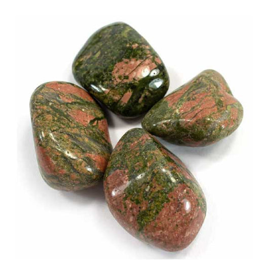 unakit_stein_edelstein_gemstones_spiritual_luxemburg_luxembourg_esoterik