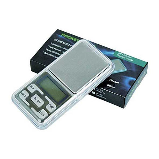 waage_scale_balance_mini_portable_200g_luxemburg_luxembourg_headshop