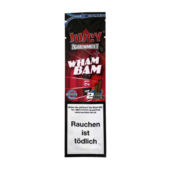 wham_bam_wraps_blunts_luxemburg_luxembourg_juicy