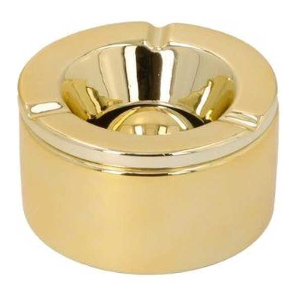 windaschenbecher_ashtray_wind_golden_gold_keramic_ceramic_luxemburg_luxembourg_headshop