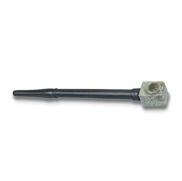 wooden_stone_square_pipe_pfeife_holz_stein_eckig_headshop_luxemburg_luxembourg