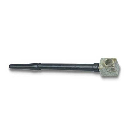 wooden_stone_square_pipe_pfeife_holz_stein_eckig_headshop_luxemburg_luxembourg