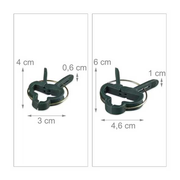 xclou-garden_pflanzenhalterset_46-teilig_clips_binder_bindedraht_grow_luxemburg_luxembourg_3