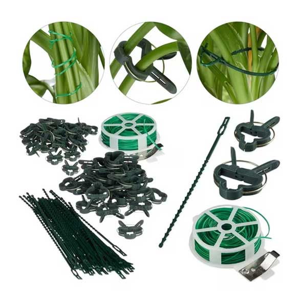 xclou-garden_pflanzenhalterset_46-teilig_clips_binder_bindedraht_grow_luxemburg_luxembourg_3