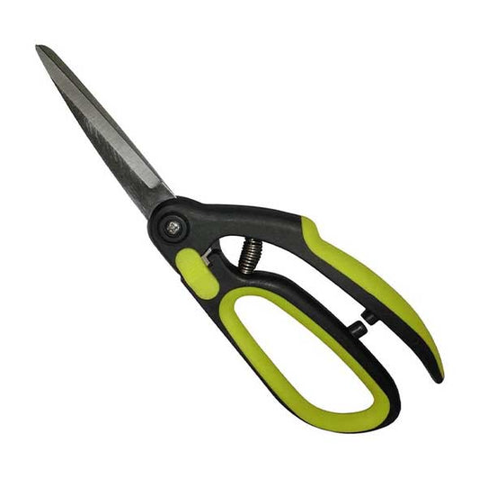 xclou-garden_universal-und-buchsschere_scissors_grow_luxemburg_luxembourg#