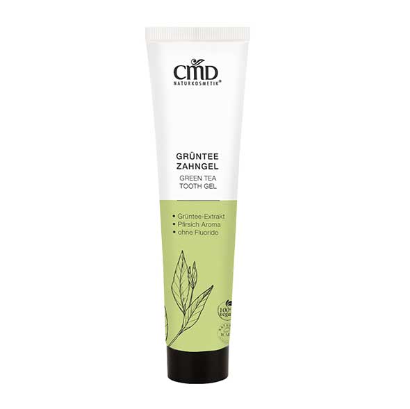 zahngel-gruenem-tee_tooth_gel_paste_natural_green-tea_luxemburg_luxembourg