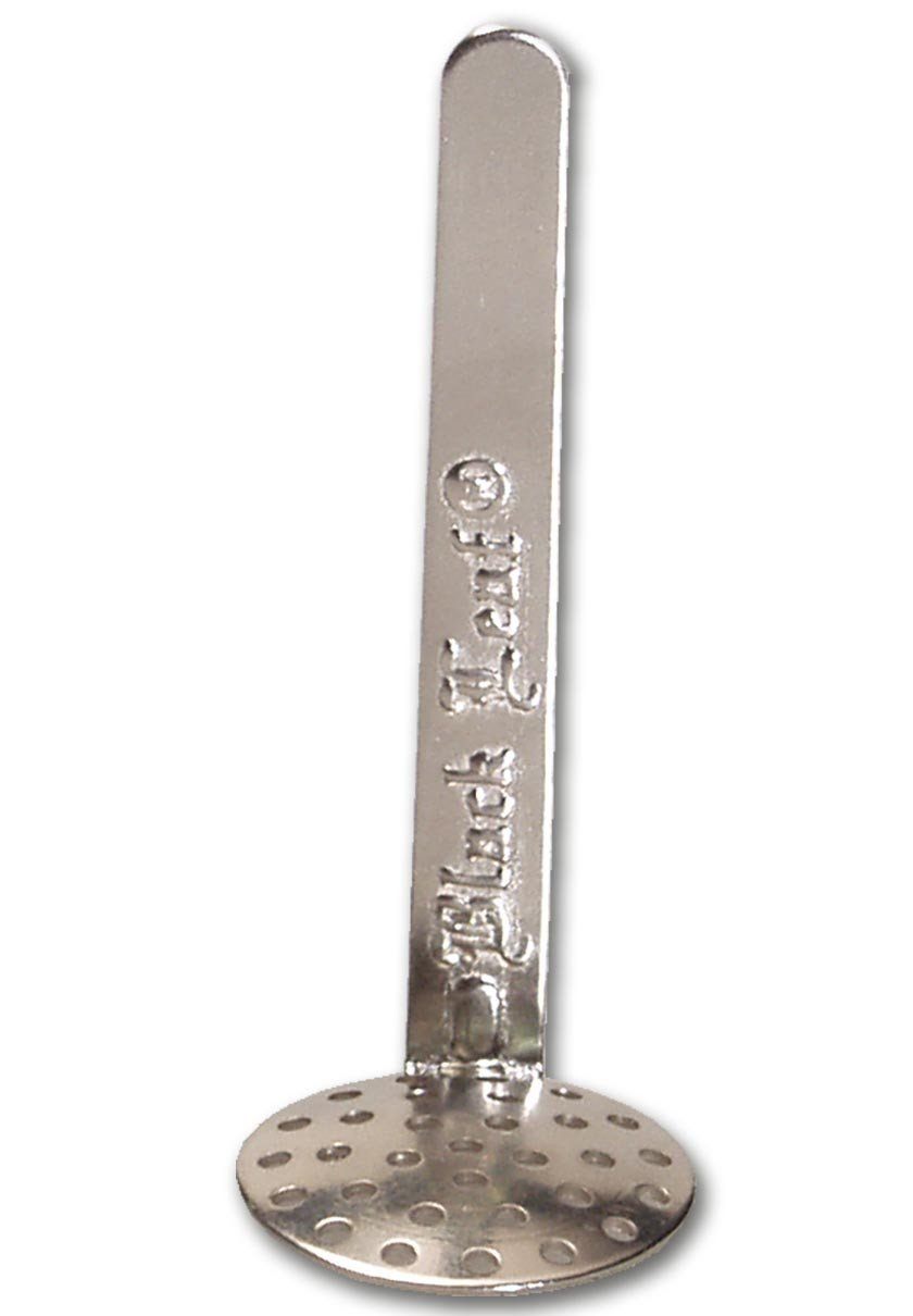 BL_pipe_high_quality_Spoon_big_Steelscreens_Pipe-Screens_sieb_luxembourg-cbd-lux