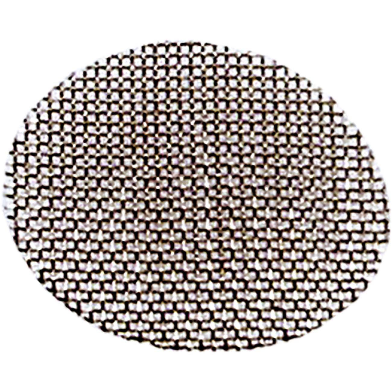 BL_pipe_high_quality_Steelscreens_Pipe-Screens_20mm_sieb_luxembourg-cbd-lux