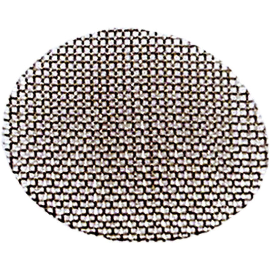 BL_pipe_high_quality_Steelscreens_Pipe-Screens_20mm_sieb_luxembourg-cbd-lux