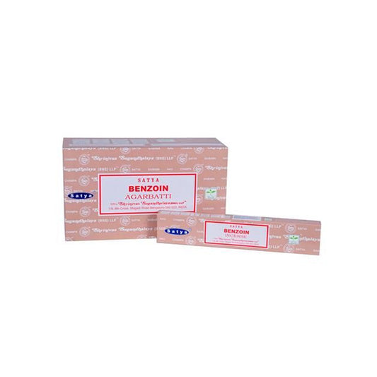 Benzoin_satya-incense-raucherstabchen-aroma-duft-luxemburg-luxembourg