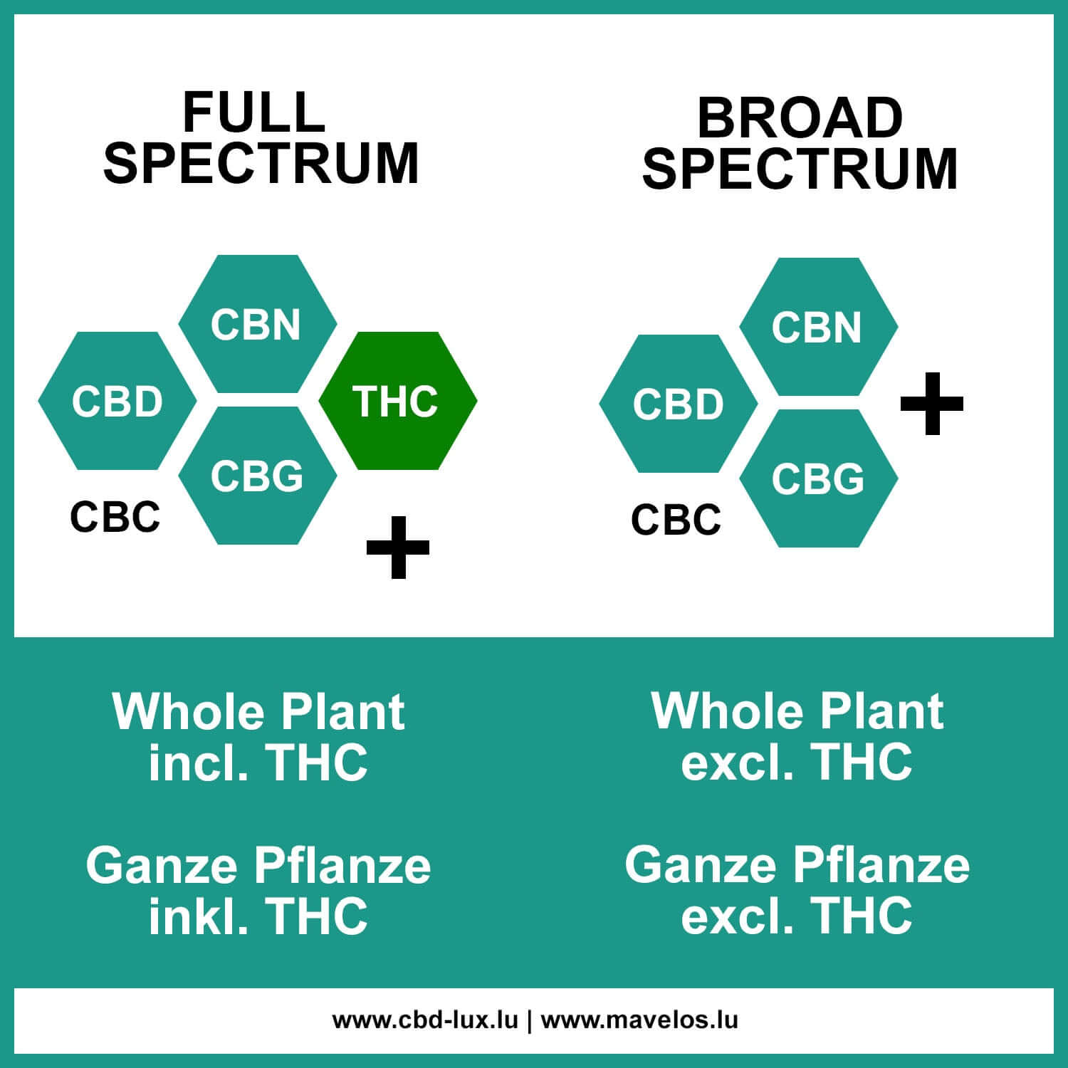 Broad_Spectrum_oil_Full_Spectrum_Oil_Difference_Unterschied_CBD_Oel_THC_CBD_Luxembourg_Ueleg