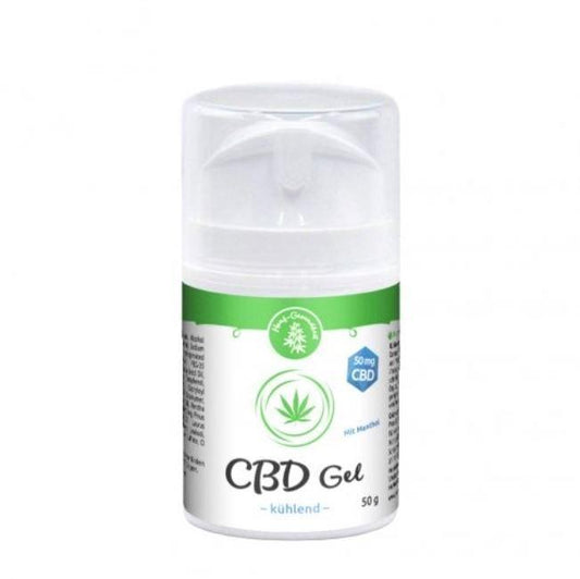 muscles, ankles, contusions, rheumatism & swelling. CBD kühend Gel CBD, mavelos, luxembourg, luxemburg, muskel, hanf, hemp, creme