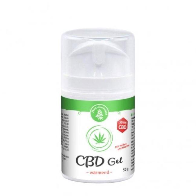 muscles, ankles, contusions, rheumatism, swelling, CBD wärmendes Gel, mavelos, luxembourg, luxemburg, muskel, hanf, hemp, creme, ettelbruck, mersch, grevenmacher, esch