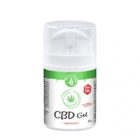 muscles, ankles, contusions, rheumatism, swelling, CBD wärmendes Gel, mavelos, luxembourg, luxemburg, muskel, hanf, hemp, creme, ettelbruck, mersch, grevenmacher, esch