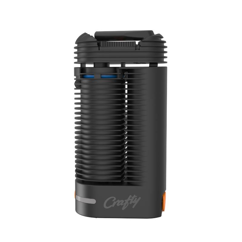 Crafty-storz-bickel-vapo-vaporizer-luxembourg-lux-luxemburg-cbd-shop-supermarket