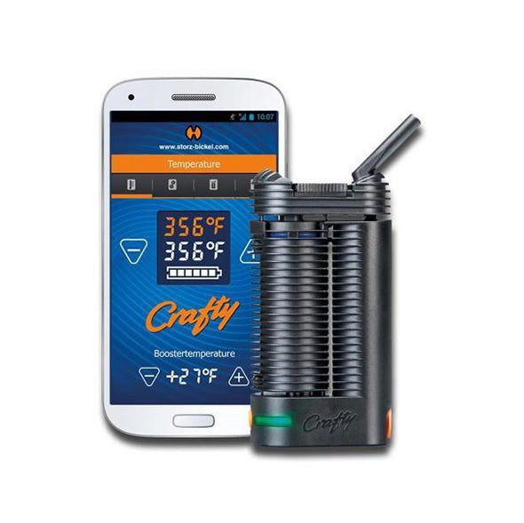 Crafty-storz-bickel-vapo-vaporizer-luxembourg-lux-luxemburg-cbd-shop-supermarket