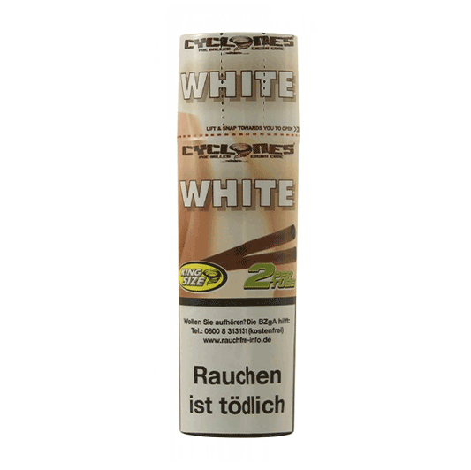 Cyclone_hemp_blunts_Paper_Natural_2Pack_Wraps_Roll_cbd-lux_cbdluxembourg-shop_Store_Supermarkt_White_chocolate