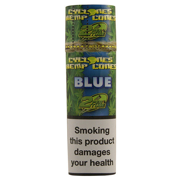 Cyclone_hemp_blunts_Paper_Natural_2Pack_Wraps_Roll_cbd-lux_cbdluxembourg-shop_Store_Supermarkt_blau_v1