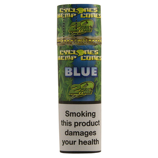 Cyclone_hemp_blunts_Paper_Natural_2Pack_Wraps_Roll_cbd-lux_cbdluxembourg-shop_Store_Supermarkt_blau_v1