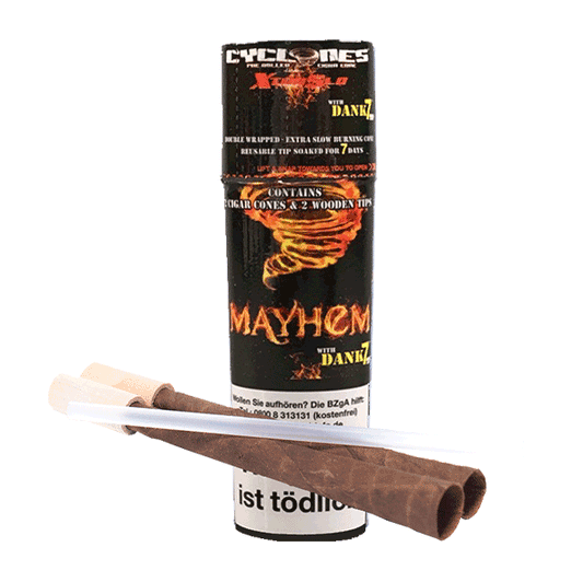 Cyclone_hemp_blunts_Paper_Natural_2Pack_Wraps_Roll_cbd-lux_cbdluxembourg-shop_Store_Supermarkt_mayhem