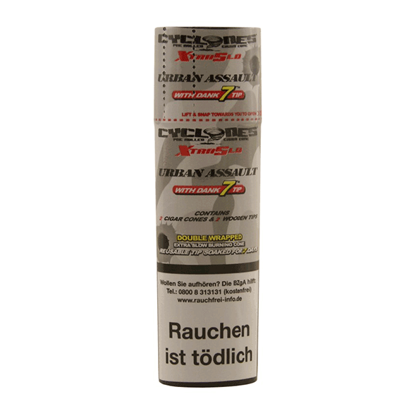 Cyclone_hemp_blunts_Paper_Natural_2Pack_Wraps_Roll_cbd-lux_cbdluxembourg-shop_Store_Supermarkt_urban_assault